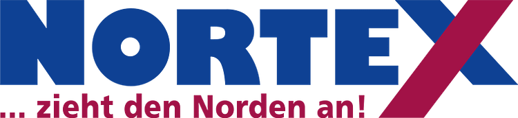 Nortex Logo