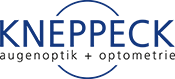 Kneppeck Logo