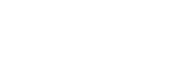 aidshilfehamburg