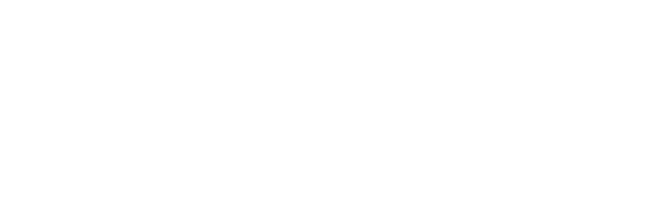 blowfill