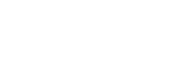 digitalstrategen