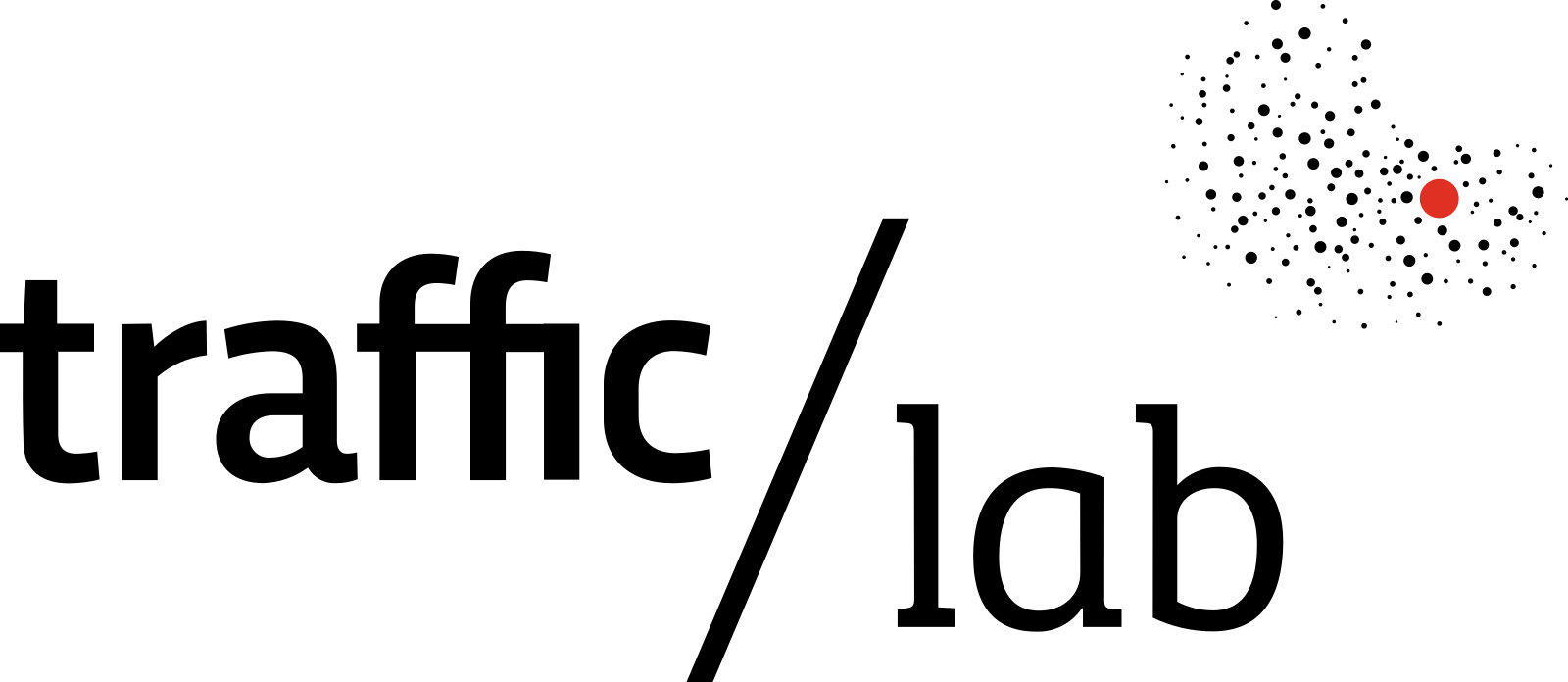 trafficlab-logo-1600px-black