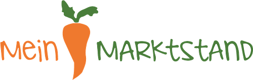 MeinMarktstand Logo