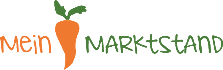 MeinMarktstand Logo